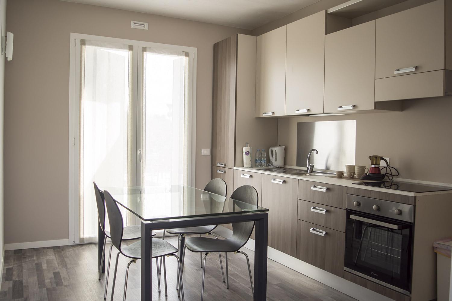 Home Suites Home Salionze Extérieur photo