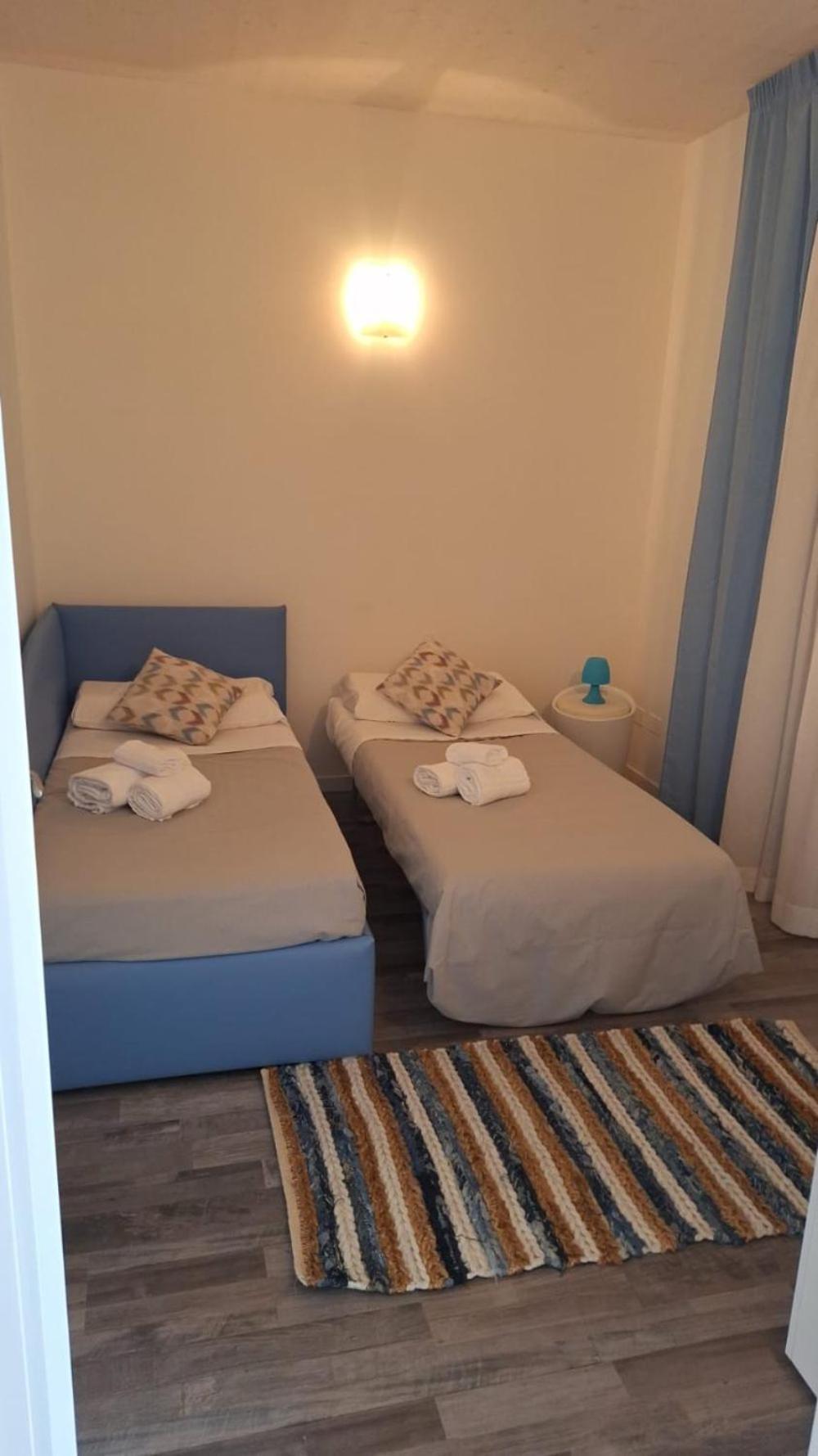 Home Suites Home Salionze Extérieur photo