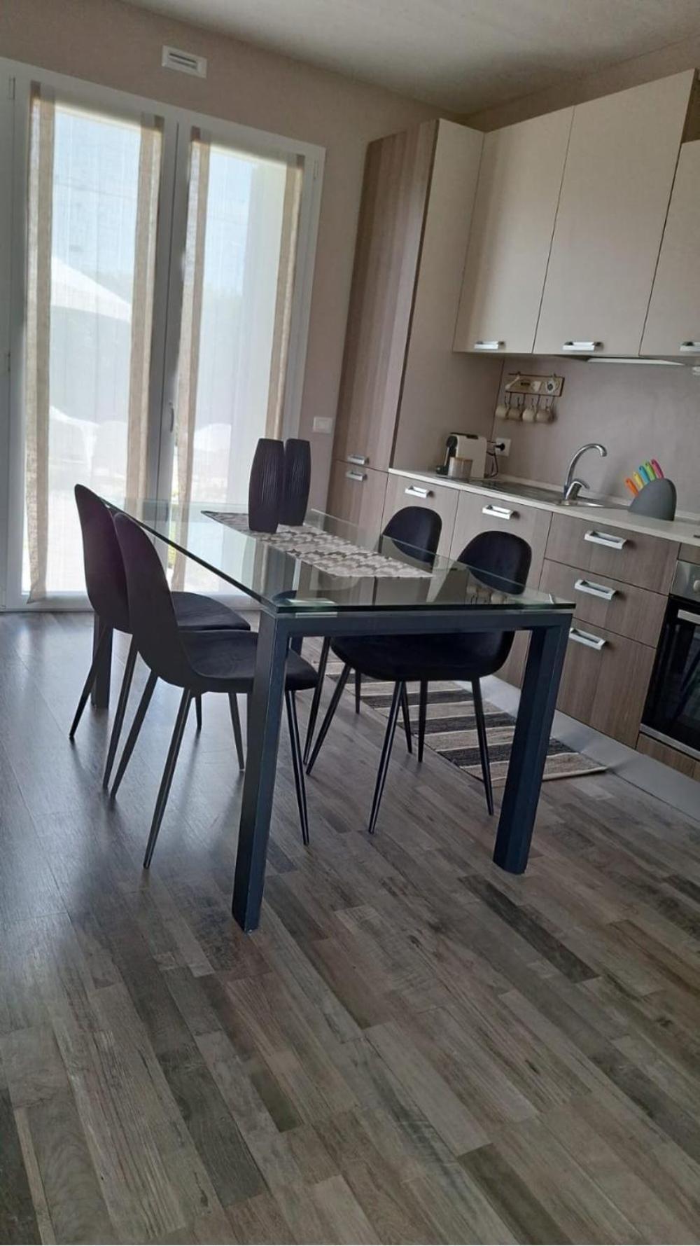 Home Suites Home Salionze Extérieur photo