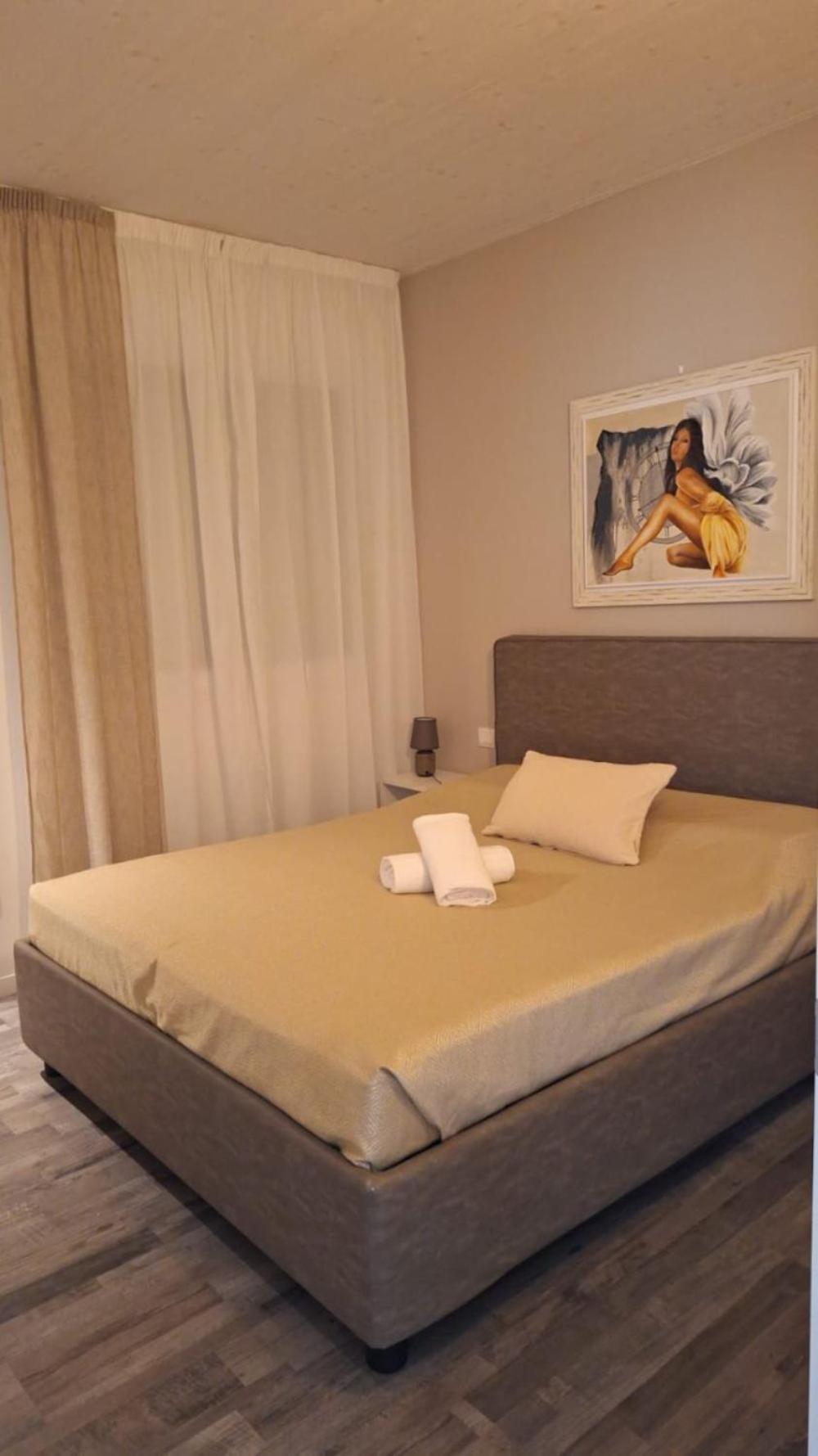 Home Suites Home Salionze Extérieur photo